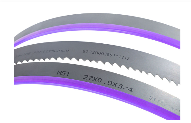 KEENSAW M51 Band Saw Blade
