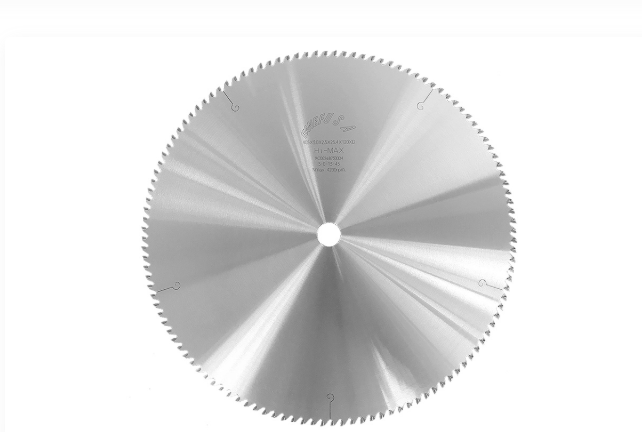 Table Saw Blade Product是