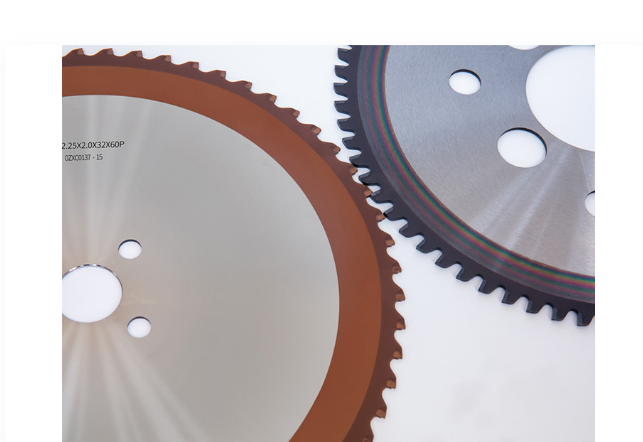 10 Differences Between Circular Saw Blade and Table Saw Blade