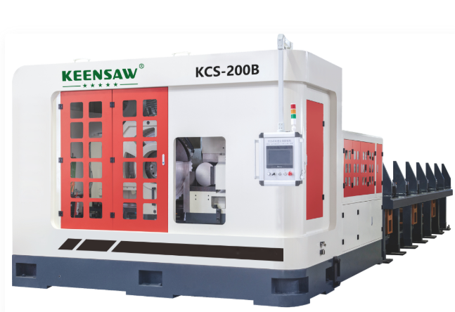 KEENSAW Circular Saw machine