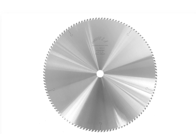 KEENSAW Circular Saw Blade