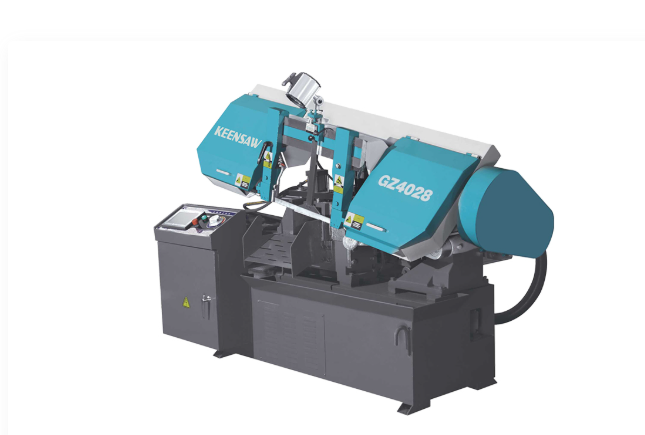 KEENSAW Band Saw
