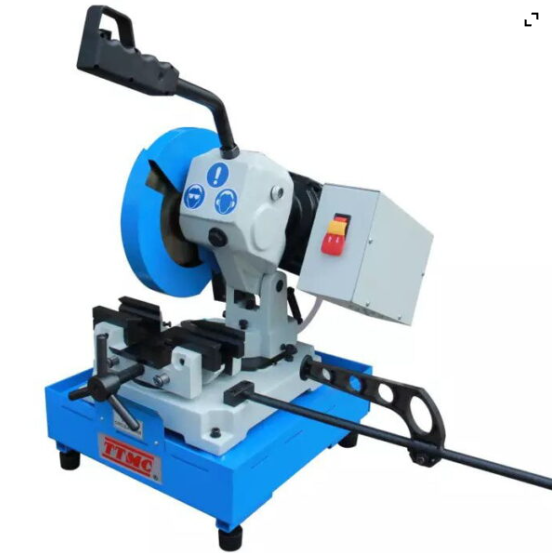 Hup Hong Circular Saw machine