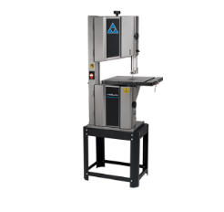 Delta Power Equipment Band Saw