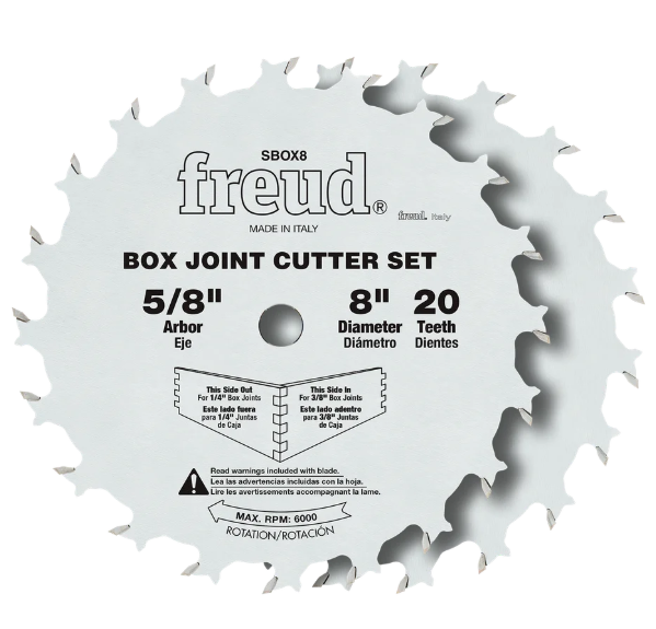 Freud Tools Circular Saw Blade