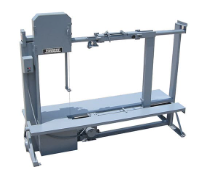 Forrest Band Saw