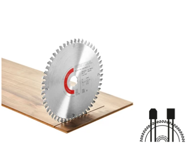Festool Circular Saw Blade
